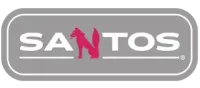 Santos