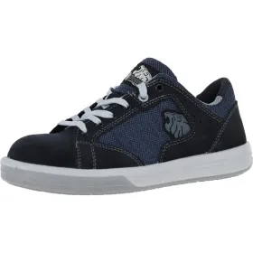Sicherheitshalbschuhe S1P &quot;TROPHY&quot; The Roar  47