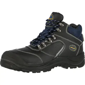 Sicherheitshochschuhe S3 "ZITTAU"  47