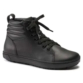 Berufshochschuhe O2 &quot;QO 700&quot; Microfaser 43