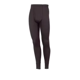 Thermo-Unterhose lang &quot;ALLROUND&quot; anthrazit L