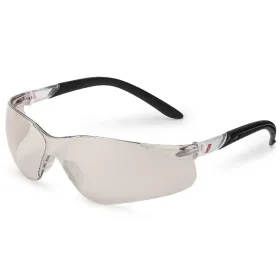 Schutzbrille &quot;9012&quot; Vision Protect 