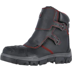 Schweißerschuhe S3 &quot;VESUVE&quot;  44