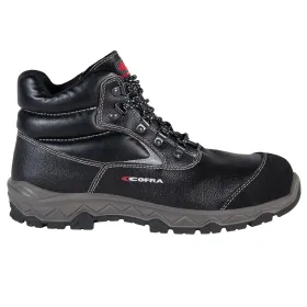 Sicherheitshochschuhe S3S &quot;SKIPS&quot; Training  42