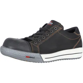 Sicherheitshalbschuhe S3 &quot;FLINT&quot;  39