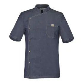 Kochhemd &quot;BIEVRE&quot; 3XL