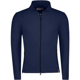 Fleecejacke &quot;ECO&quot; 846 M, tinte