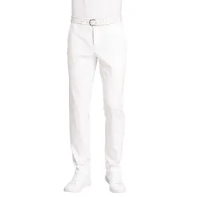 Bundhose &quot;12/7070&quot; Weiß, 102