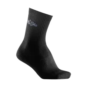 Multifunktionssocken &quot;901015&quot; schwarz 43-45