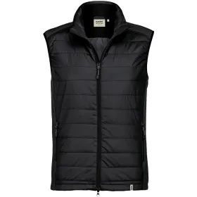 Hybridweste &quot;ARIZONA&quot; 864 schwarz, L