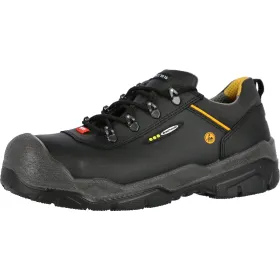 MTS ADVANCE S3 ESD FLEX Sicherheitsschuh Berufsschuh Arbeitsschuh Bauschuh Maler