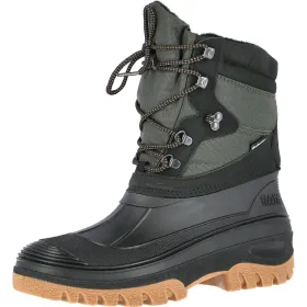 Winterstiefel &quot;HUDSON&quot; 44