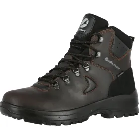 Trekkingstiefel &quot;MONT BLANC CTX MID&quot; 43