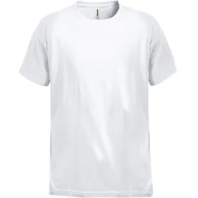 T-Shirt &quot;1911 BSJ&quot; 6XL, Weiß