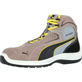 Sicherheitshochschuhe S3 &quot;TOURING STONE MID&quot;  44