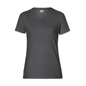 Damen T-Shirt 160g/m² &quot;5024&quot; 3XL, anthrazit