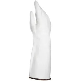 Nitril Temperaturschutz "TempCook" 476 9 (L)