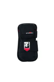 Smartphonetasche für Hosen "IRON"