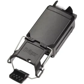 CSE Kit X-am Pumpe mit Netzteil 