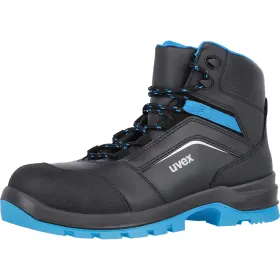 Sicherheitsstiefel S3 &quot;9556/2&quot; W11 43