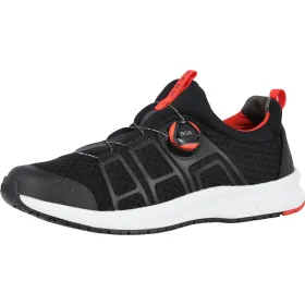 Berufshalbschuhe O1 &quot;5362 SPOC&quot; EASYROLL BOA®  48