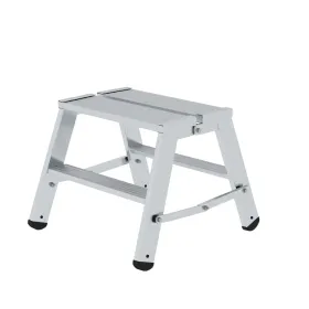 Klappodest beidseitig begehbar 2x2 Stufen