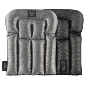 Bodenleger Kniepolster "9118"