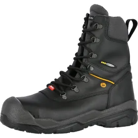 Winter-Sicherheitsstiefel S3 &quot;1878&quot; OFFROAD  45