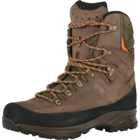 Damen-Jagdstiefel &quot;ONE GTX Ws&quot; GoreTex® NATURE  UK 6.5 (EU 40)