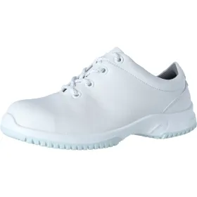 Sicherheitshalbschuhe S2 "1780" UNI6 38