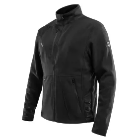 Fleecejacke &quot;PRO+&quot; 3XL