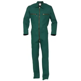 Overall &quot;2136&quot; Basic grün, 66