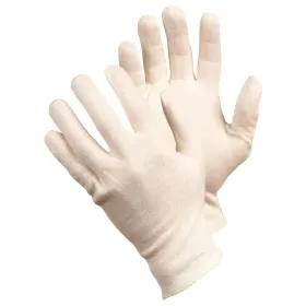 Arbeitshandschuhe 911 Innenhandschuh 8 (M)