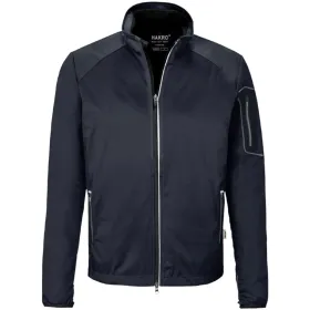 Light-Softshelljacke &quot;BRANTFORD&quot; 856 M, tinte