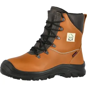 Forst- und Schnittschutzstiefel S2 &quot;3902&quot;  40