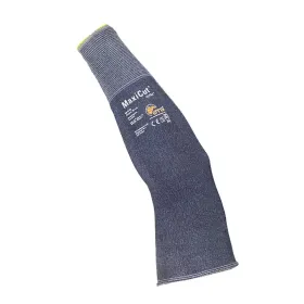 Armschoner 89-5740 &quot;MaxiCut® Ultra™&quot; 40cm 