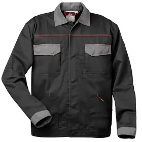 Twill Bundjacke &quot;LOKEREN&quot;  L