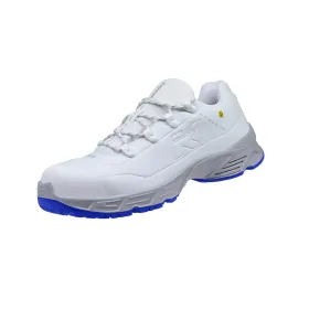 Sicherheitshalbschuhe S2 "CPO-30 R" weiß 42