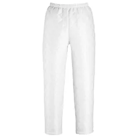 Thermohose &quot;WINNIPEG&quot; Originals weiß L