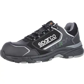 Sicherheitshalbschuhe S3 &quot;STIRIA&quot; 47