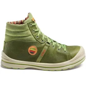 Sicherheitshochschuhe S3 &quot;SUBLIME HH&quot;  42