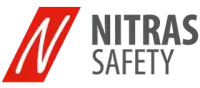 Nitras