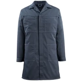 Kittel &quot;GLADSTONE&quot; Light L, schwarzblau