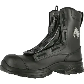 Einsatzstiefel S3 &quot;Airpower XR1&quot;  UK 8.5 (EU 43)