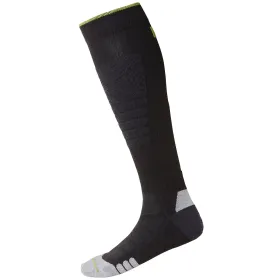 Wintersocken &quot;MAGNI&quot; 43-46