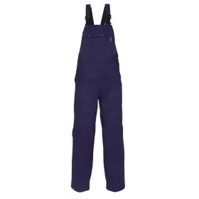 Latzhose &quot;2191&quot; Basic marine, 56