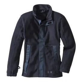 Flammhemmende Fleecejacke &quot;KINGSTON&quot; L