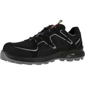 Sicherheitshalbschuhe S3 &quot;NORDIC&quot; 43