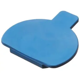 Verschlusstopfen Ansaugöffnung "X-Plore 8000" 