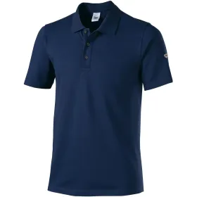 Polo-Shirt &quot;1712-230&quot; Essentials XL, nachtblau